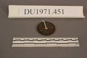 Image description is not available for DU1971.451